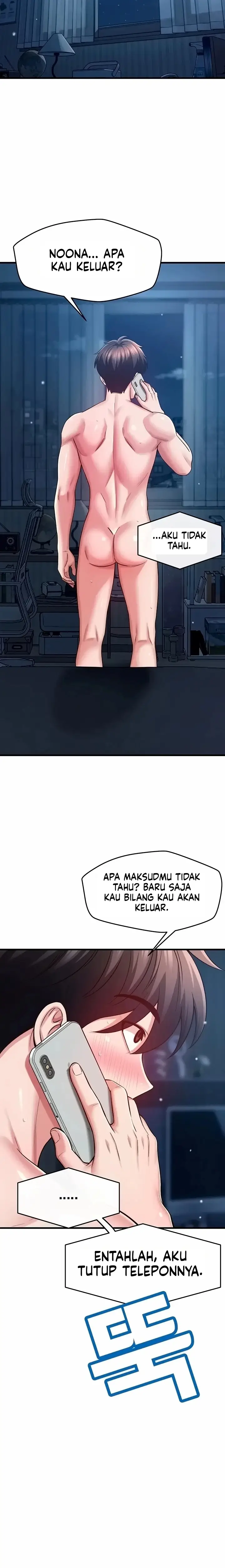 image-komik-menaklukkan-saudari-tiri-dengan-hasrat-seksual-chapter-27-23/27