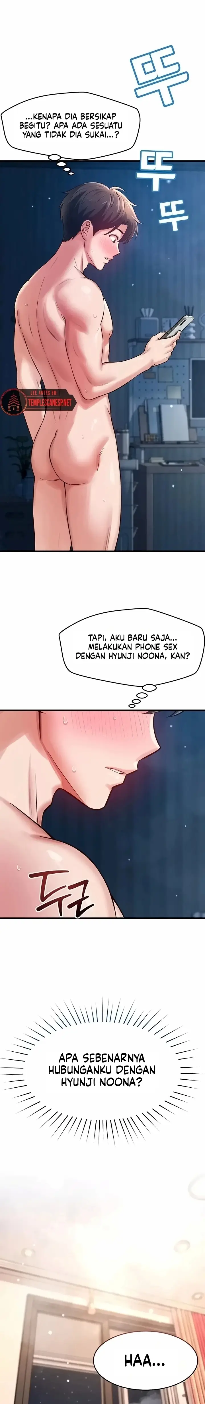 image-komik-menaklukkan-saudari-tiri-dengan-hasrat-seksual-chapter-27-24/27