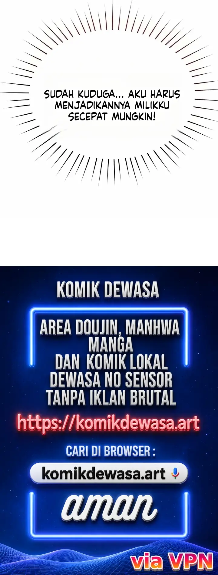 image-komik-menaklukkan-saudari-tiri-dengan-hasrat-seksual-chapter-27-26/27