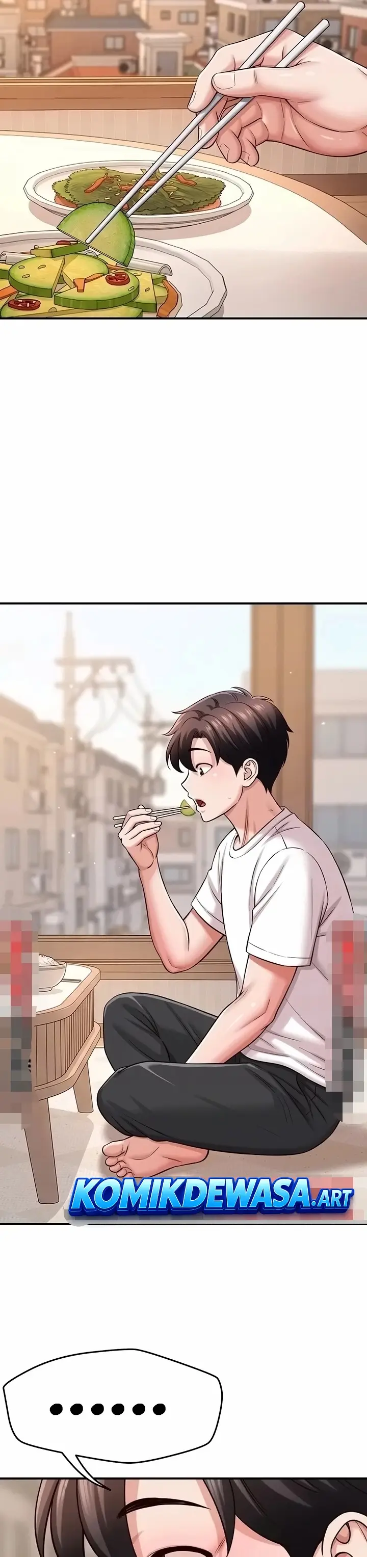 image-komik-menaklukkan-saudari-tiri-dengan-hasrat-seksual-chapter-28-2/32