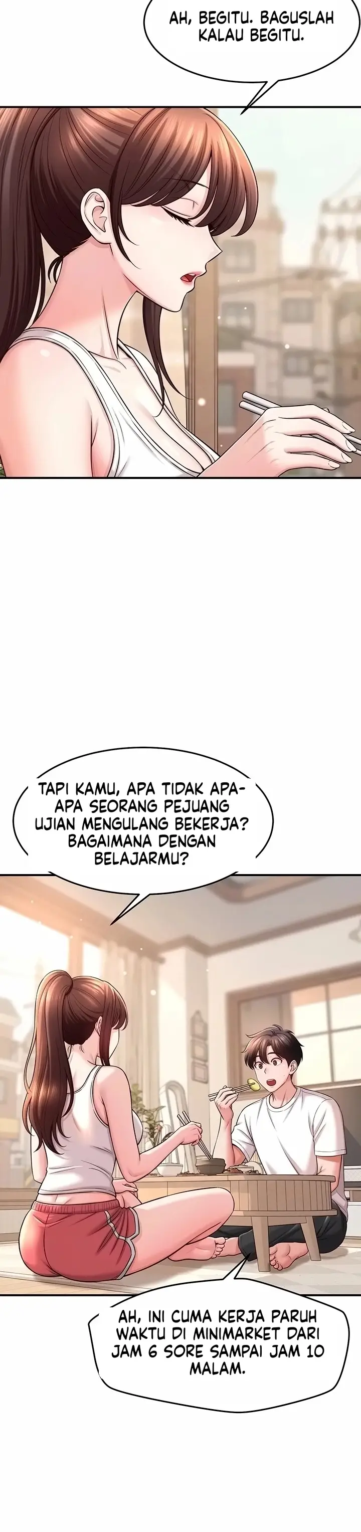 image-komik-menaklukkan-saudari-tiri-dengan-hasrat-seksual-chapter-28-4/32