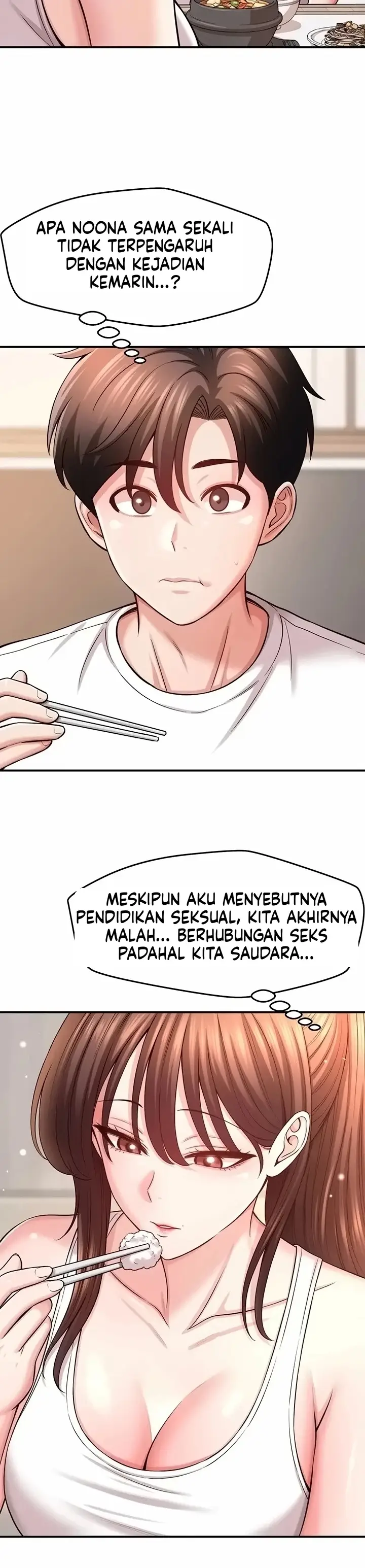 image-komik-menaklukkan-saudari-tiri-dengan-hasrat-seksual-chapter-28-6/32