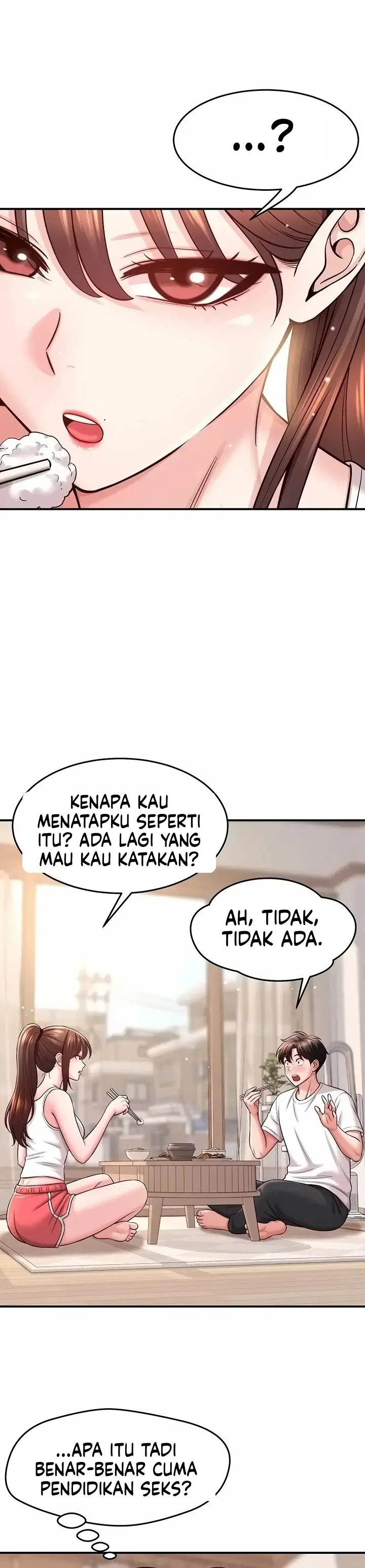 image-komik-menaklukkan-saudari-tiri-dengan-hasrat-seksual-chapter-28-7/32
