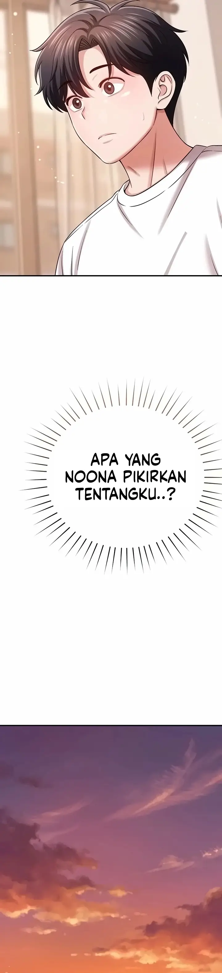 image-komik-menaklukkan-saudari-tiri-dengan-hasrat-seksual-chapter-28-8/32