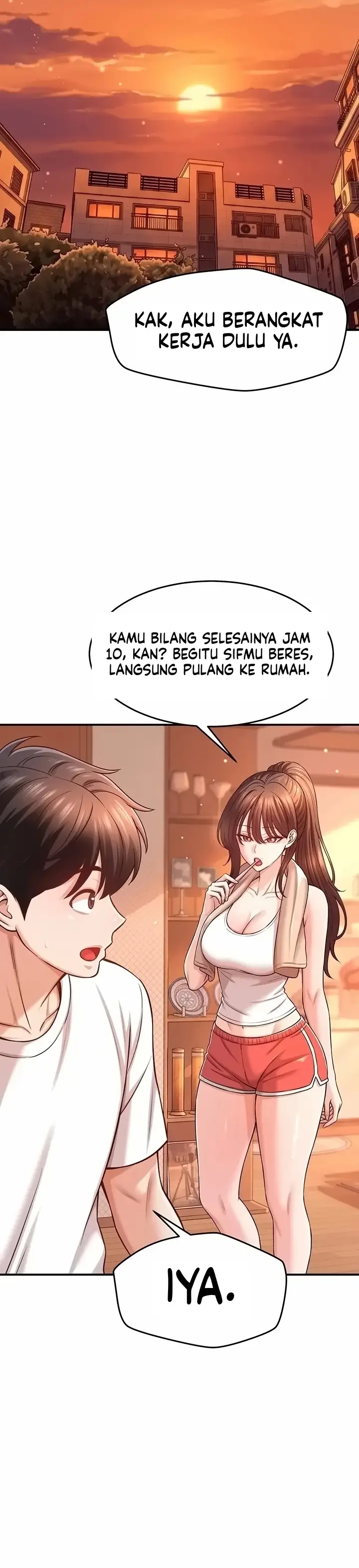 image-komik-menaklukkan-saudari-tiri-dengan-hasrat-seksual-chapter-28-9/32