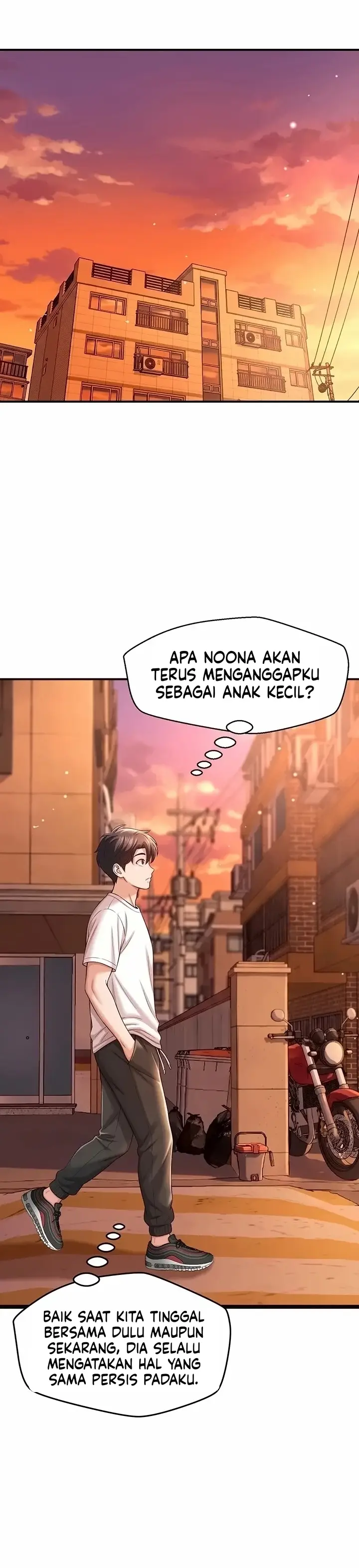 image-komik-menaklukkan-saudari-tiri-dengan-hasrat-seksual-chapter-28-10/32
