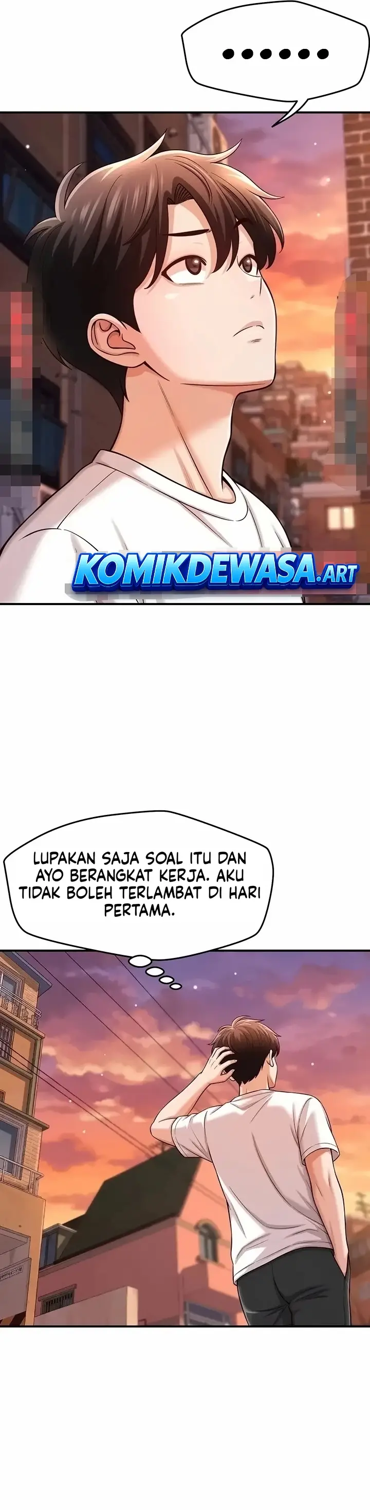 image-komik-menaklukkan-saudari-tiri-dengan-hasrat-seksual-chapter-28-11/32