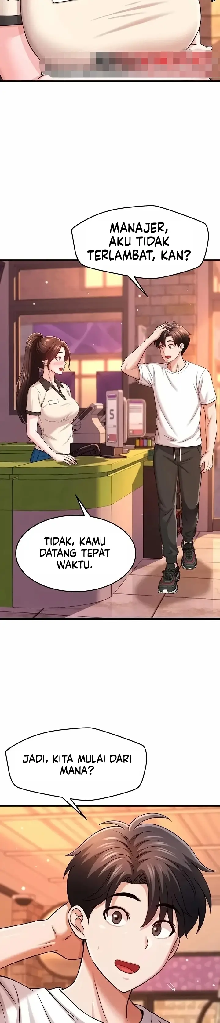 image-komik-menaklukkan-saudari-tiri-dengan-hasrat-seksual-chapter-28-15/32