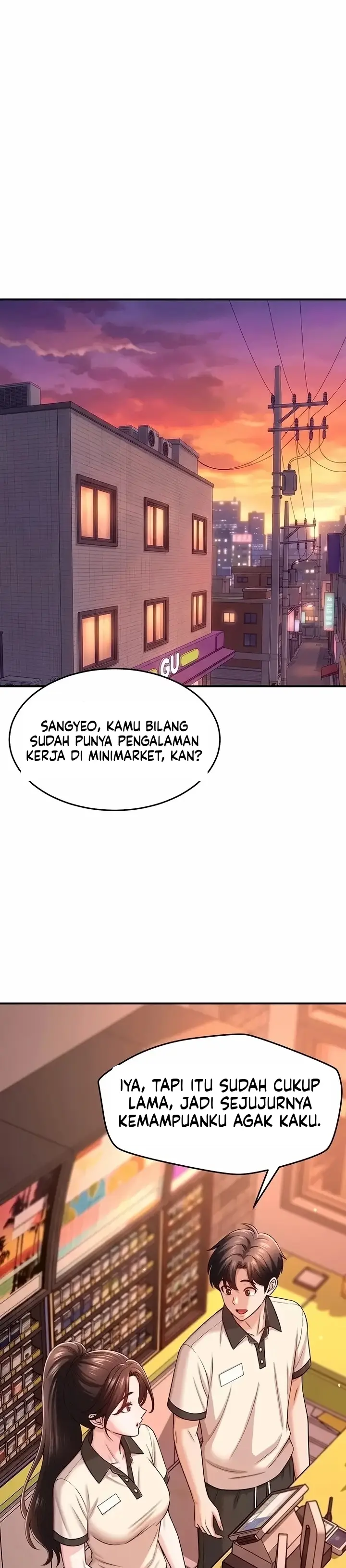 image-komik-menaklukkan-saudari-tiri-dengan-hasrat-seksual-chapter-28-17/32