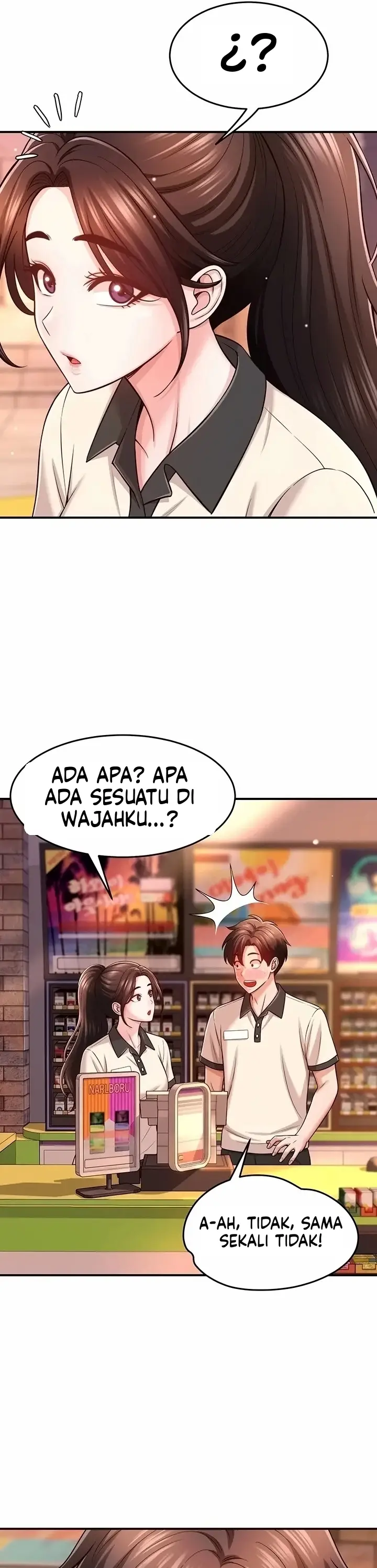 image-komik-menaklukkan-saudari-tiri-dengan-hasrat-seksual-chapter-28-20/32