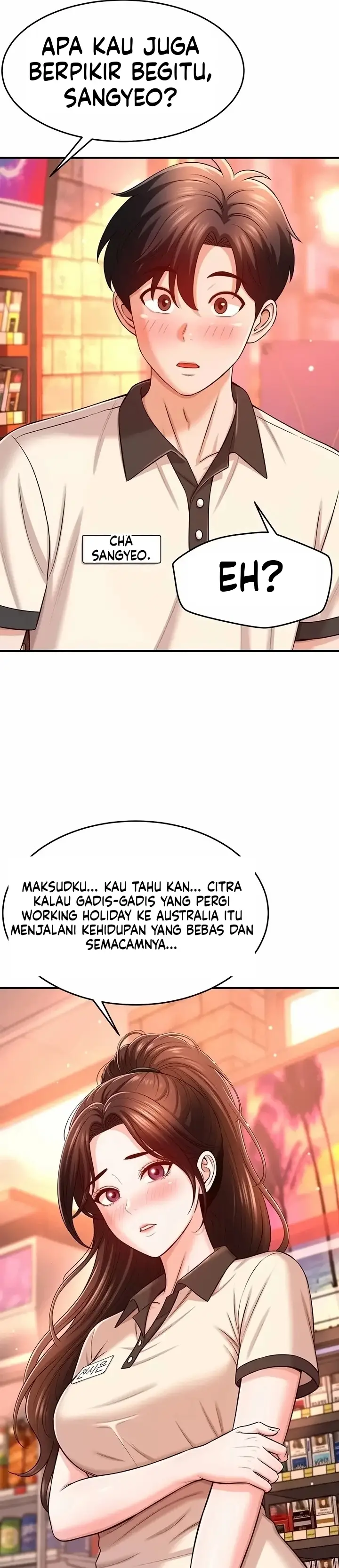 image-komik-menaklukkan-saudari-tiri-dengan-hasrat-seksual-chapter-28-23/32