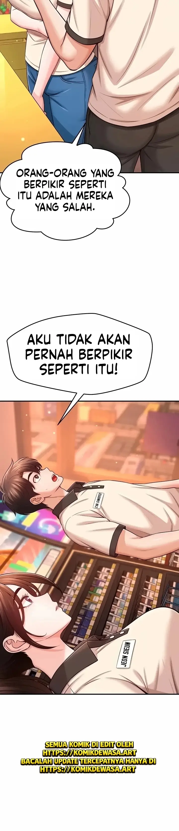 image-komik-menaklukkan-saudari-tiri-dengan-hasrat-seksual-chapter-28-25/32