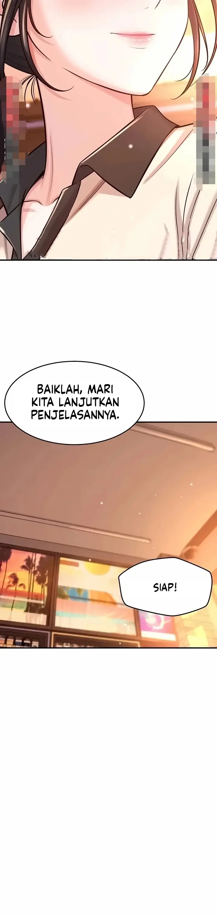 image-komik-menaklukkan-saudari-tiri-dengan-hasrat-seksual-chapter-28-27/32