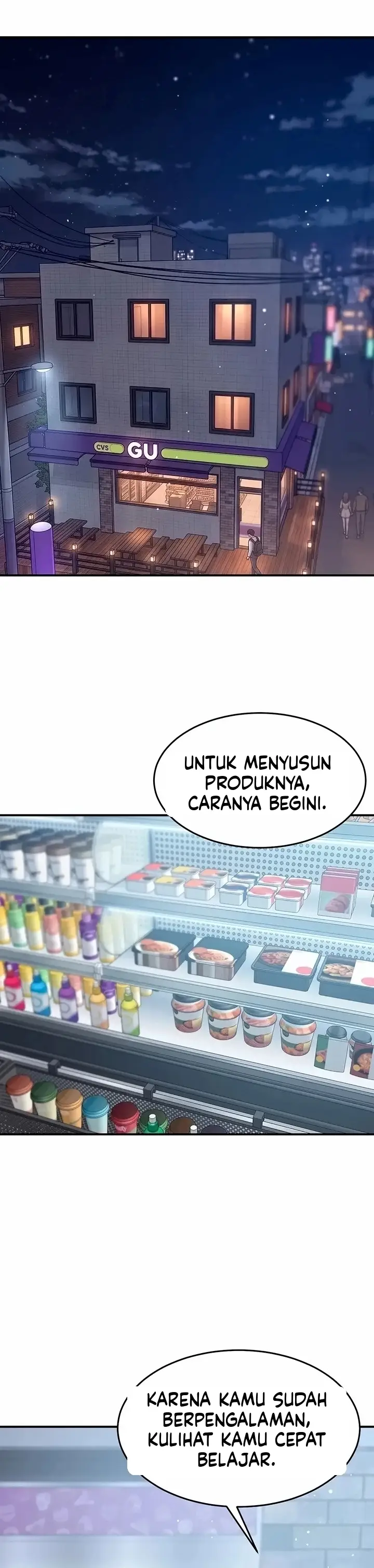 image-komik-menaklukkan-saudari-tiri-dengan-hasrat-seksual-chapter-28-28/32