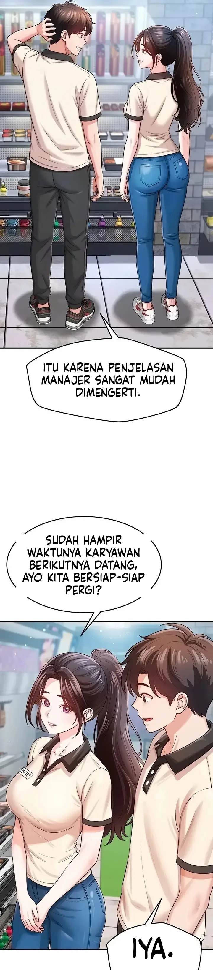 image-komik-menaklukkan-saudari-tiri-dengan-hasrat-seksual-chapter-28-29/32