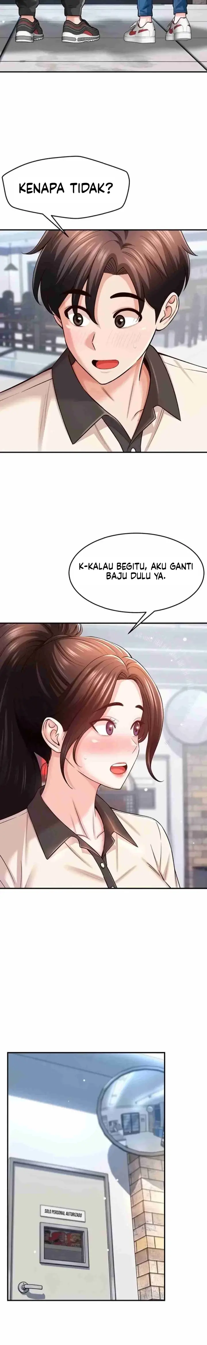 image-komik-menaklukkan-saudari-tiri-dengan-hasrat-seksual-chapter-29-1/24