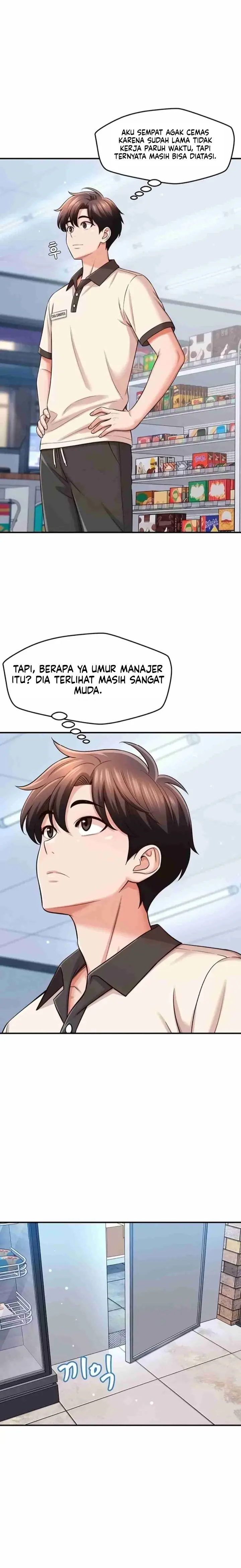 image-komik-menaklukkan-saudari-tiri-dengan-hasrat-seksual-chapter-29-2/24