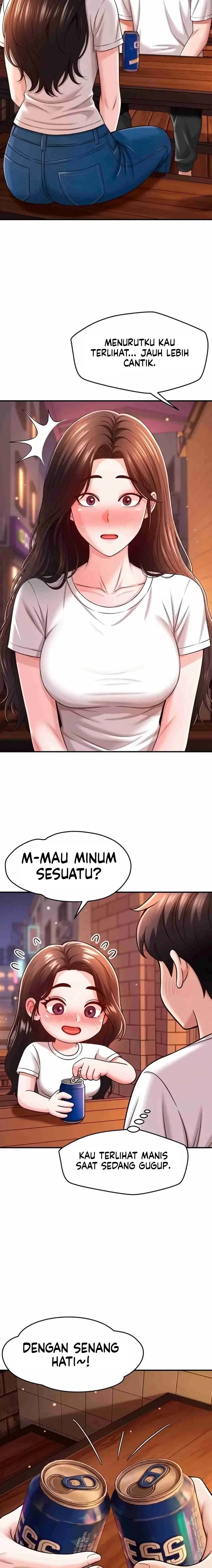 image-komik-menaklukkan-saudari-tiri-dengan-hasrat-seksual-chapter-29-6/24