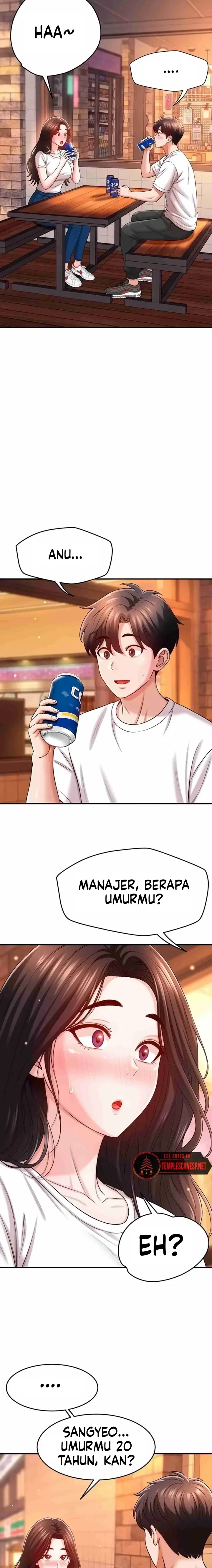 image-komik-menaklukkan-saudari-tiri-dengan-hasrat-seksual-chapter-29-8/24