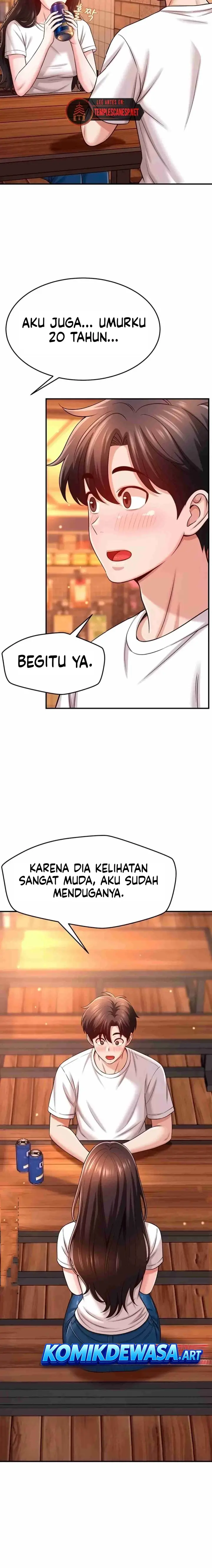 image-komik-menaklukkan-saudari-tiri-dengan-hasrat-seksual-chapter-29-9/24