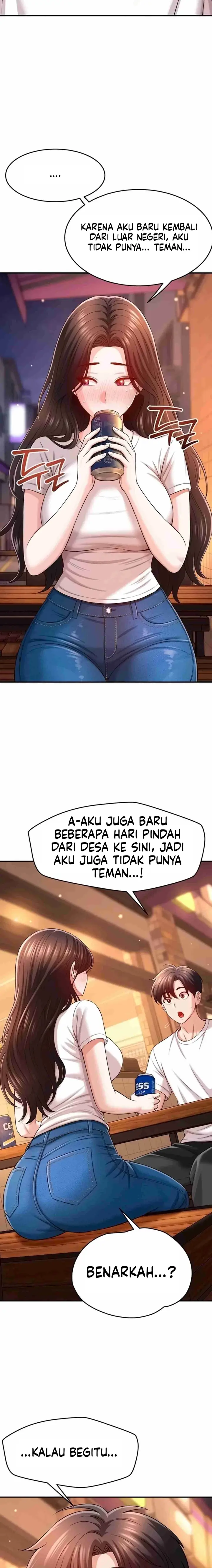 image-komik-menaklukkan-saudari-tiri-dengan-hasrat-seksual-chapter-29-11/24