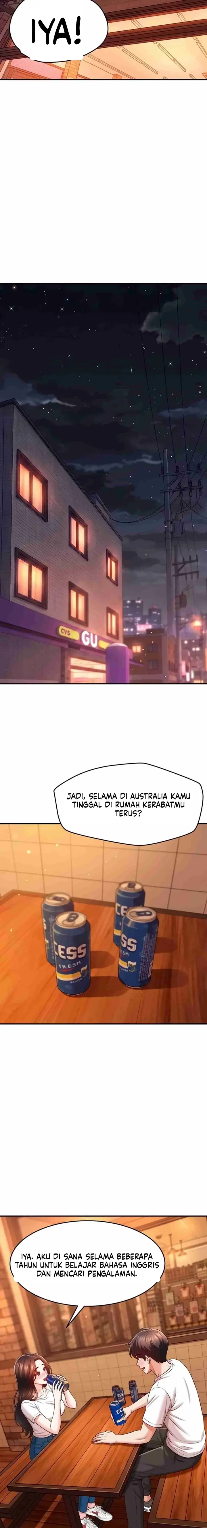 image-komik-menaklukkan-saudari-tiri-dengan-hasrat-seksual-chapter-29-13/24