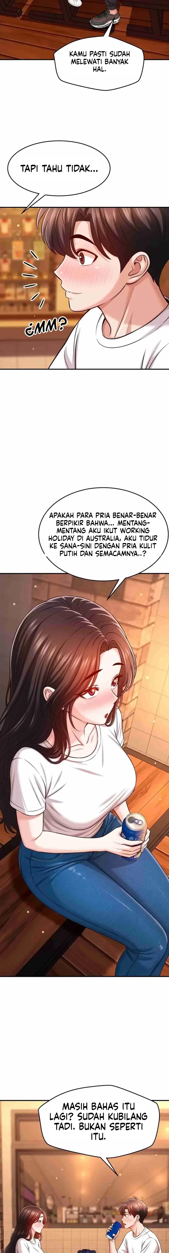 image-komik-menaklukkan-saudari-tiri-dengan-hasrat-seksual-chapter-29-14/24