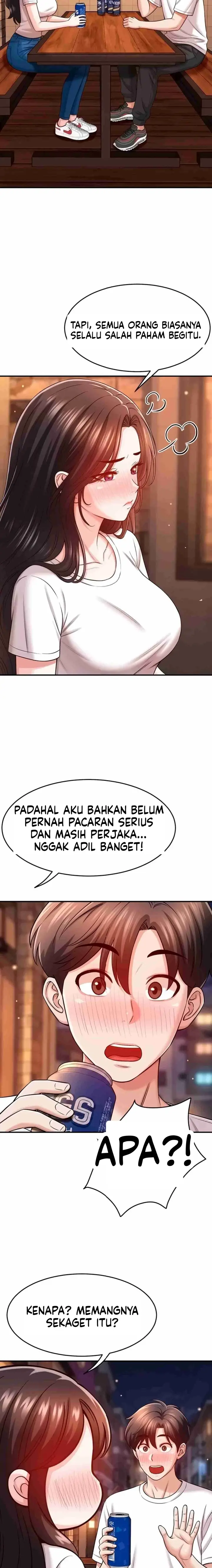 image-komik-menaklukkan-saudari-tiri-dengan-hasrat-seksual-chapter-29-15/24
