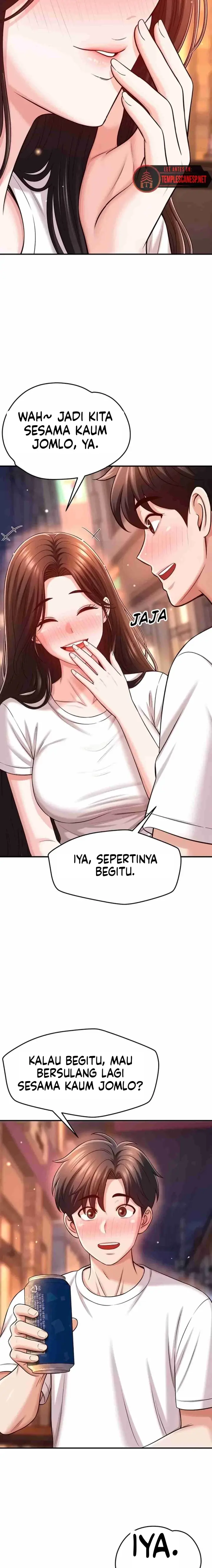 image-komik-menaklukkan-saudari-tiri-dengan-hasrat-seksual-chapter-29-17/24