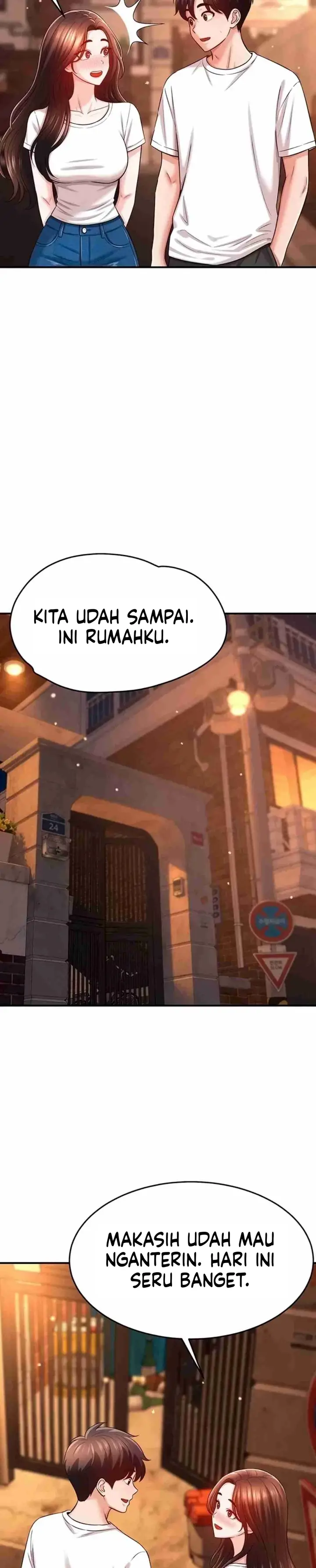 image-komik-menaklukkan-saudari-tiri-dengan-hasrat-seksual-chapter-29-20/24