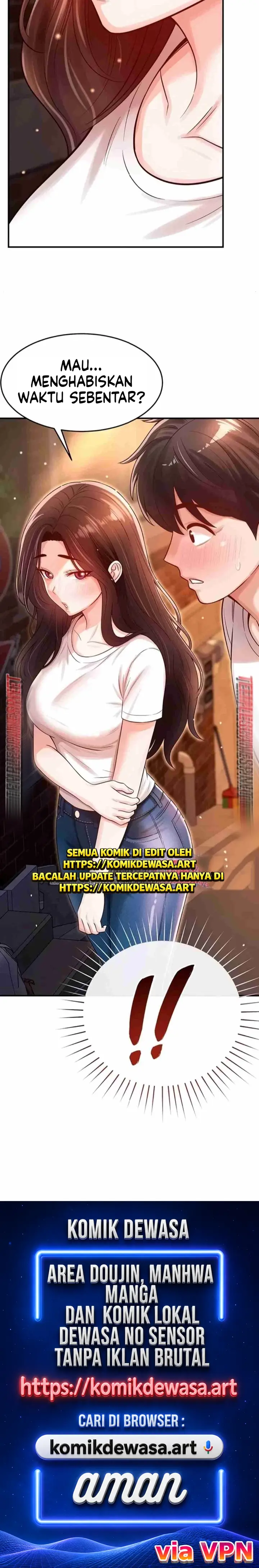 image-komik-menaklukkan-saudari-tiri-dengan-hasrat-seksual-chapter-29-23/24