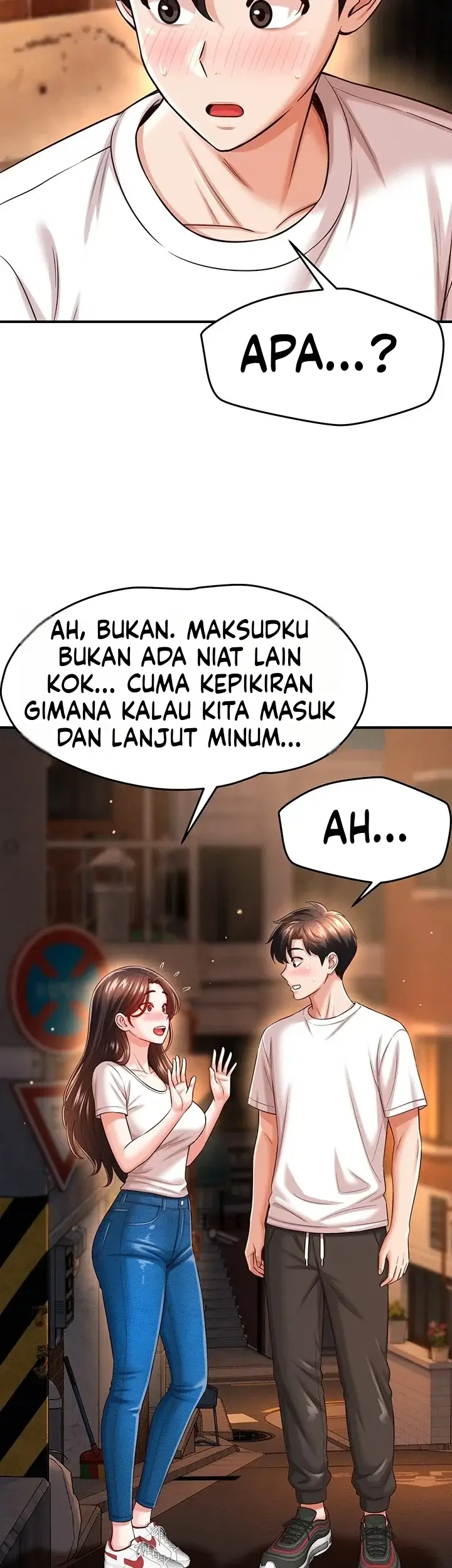 image-komik-menaklukkan-saudari-tiri-dengan-hasrat-seksual-chapter-30-4/46