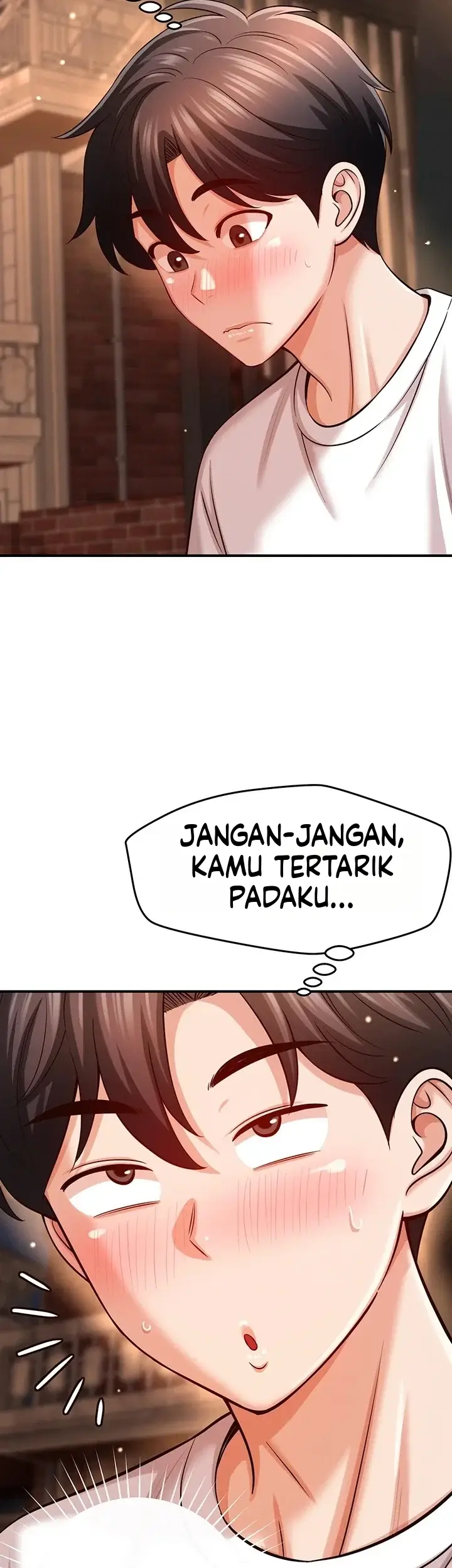 image-komik-menaklukkan-saudari-tiri-dengan-hasrat-seksual-chapter-30-7/46