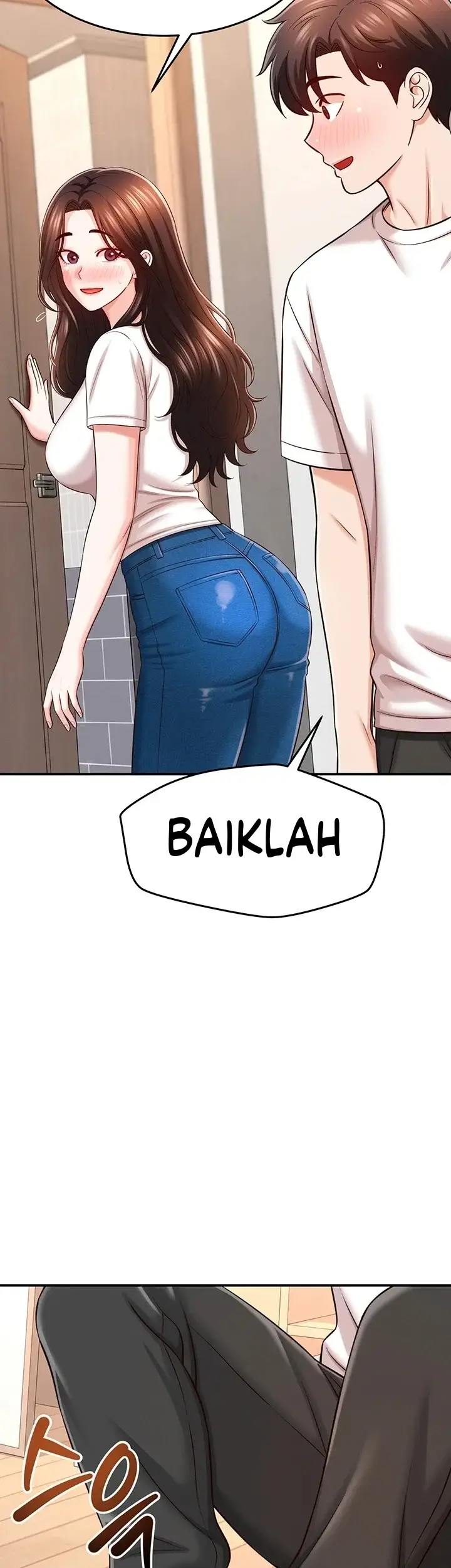 image-komik-menaklukkan-saudari-tiri-dengan-hasrat-seksual-chapter-30-13/46