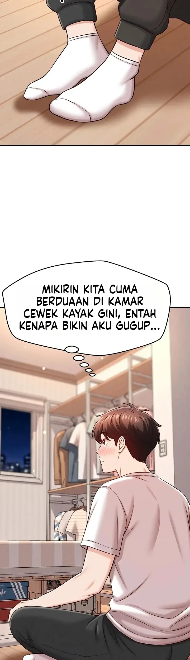 image-komik-menaklukkan-saudari-tiri-dengan-hasrat-seksual-chapter-30-14/46
