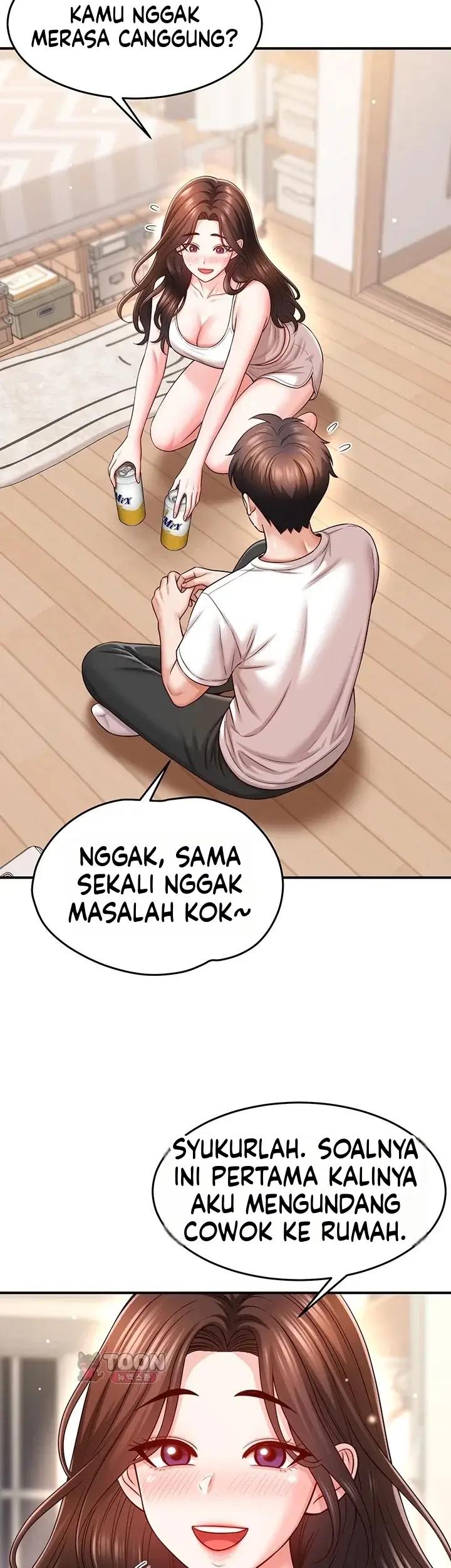 image-komik-menaklukkan-saudari-tiri-dengan-hasrat-seksual-chapter-30-19/46