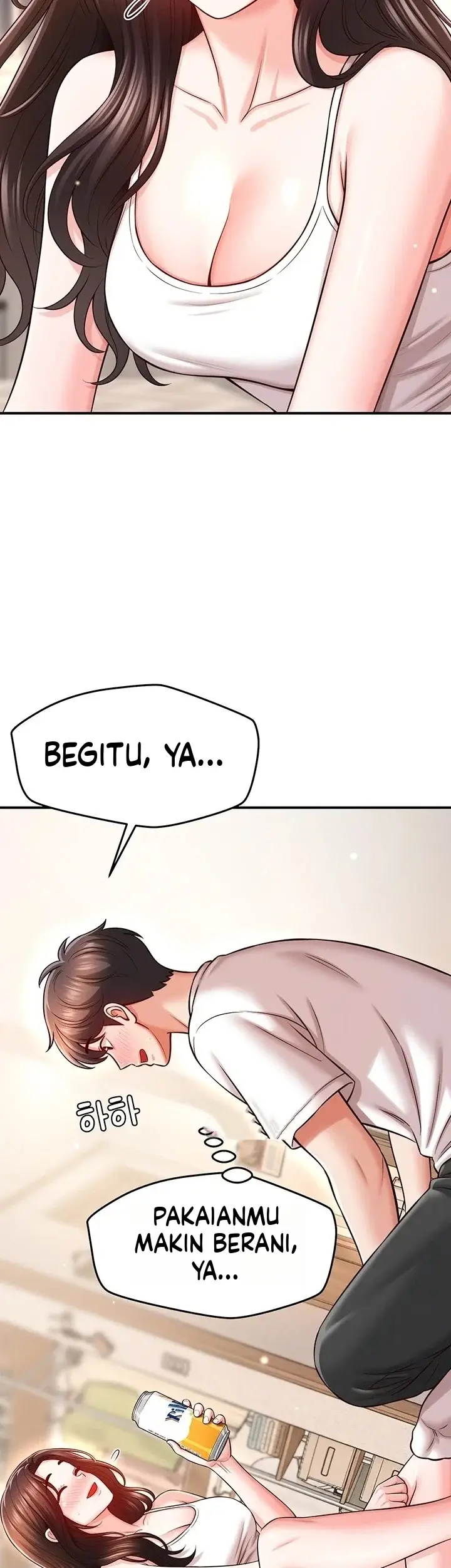 image-komik-menaklukkan-saudari-tiri-dengan-hasrat-seksual-chapter-30-20/46