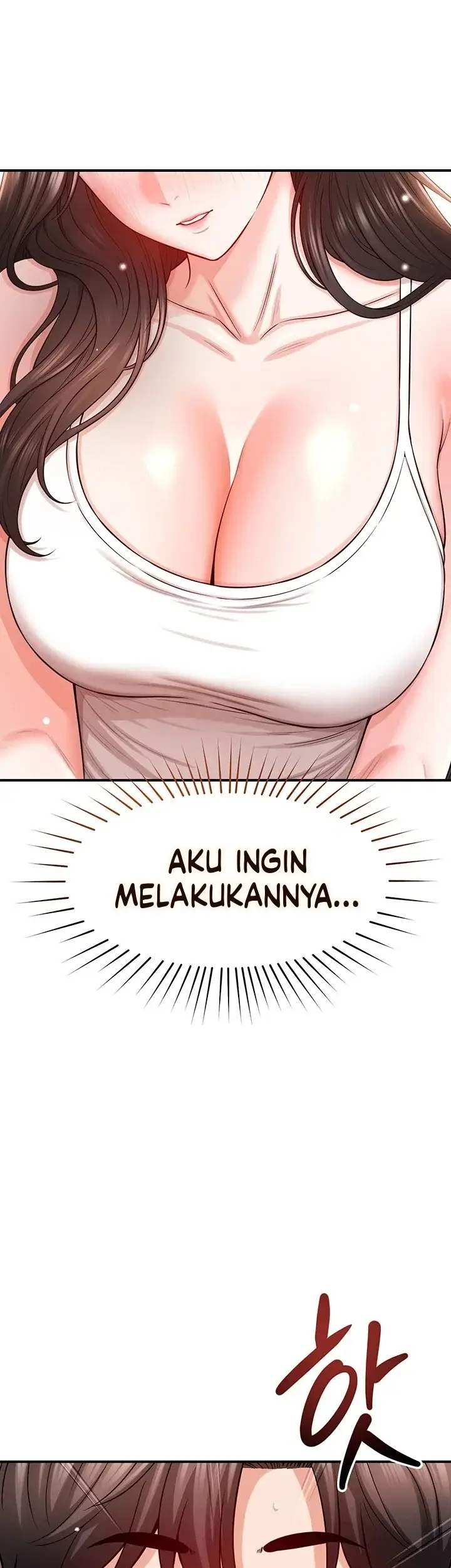 image-komik-menaklukkan-saudari-tiri-dengan-hasrat-seksual-chapter-30-30/46