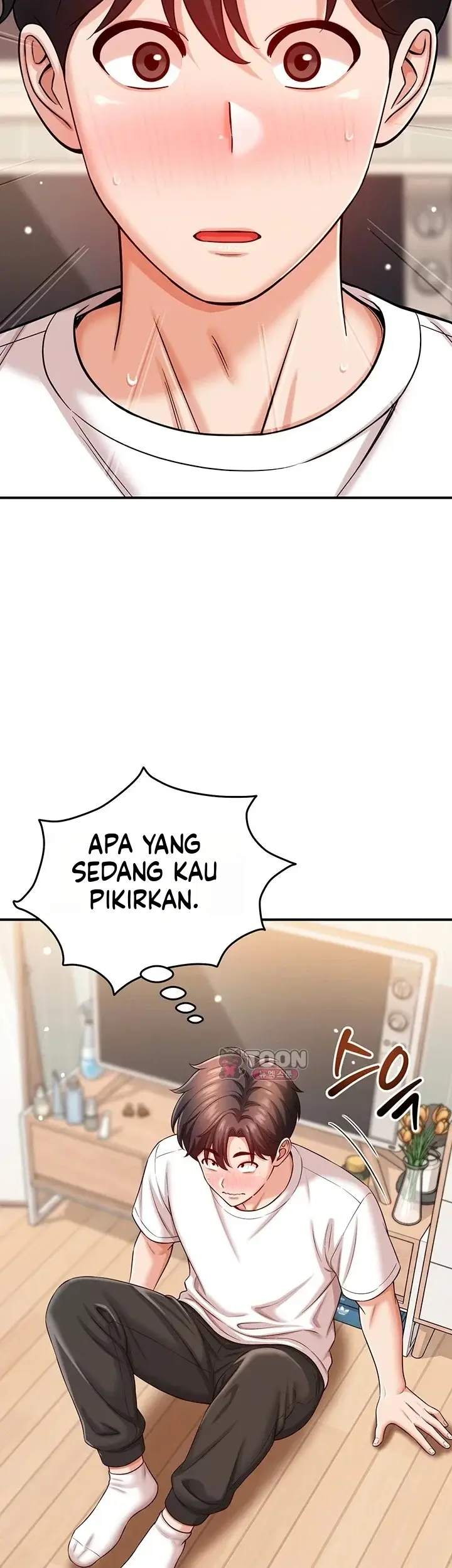 image-komik-menaklukkan-saudari-tiri-dengan-hasrat-seksual-chapter-30-31/46