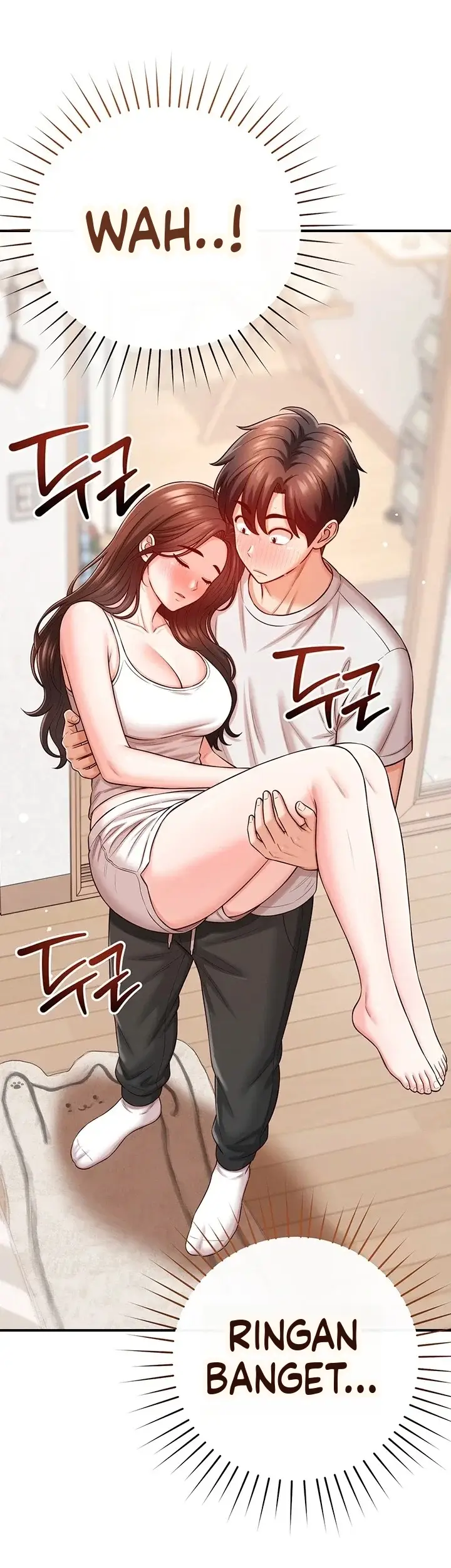 image-komik-menaklukkan-saudari-tiri-dengan-hasrat-seksual-chapter-30-35/46