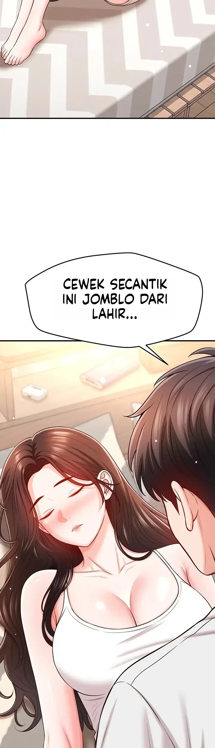 image-komik-menaklukkan-saudari-tiri-dengan-hasrat-seksual-chapter-30-37/46