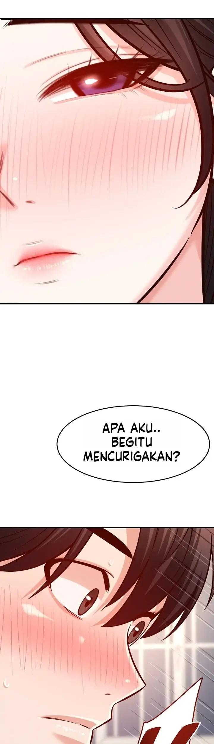 image-komik-menaklukkan-saudari-tiri-dengan-hasrat-seksual-chapter-30-39/46