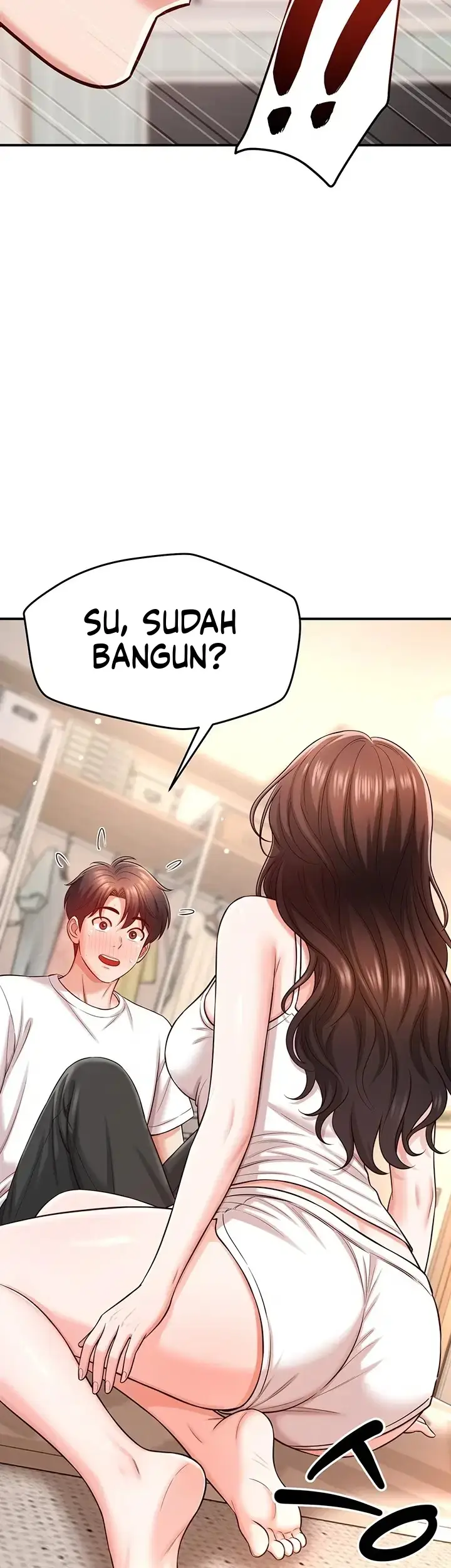 image-komik-menaklukkan-saudari-tiri-dengan-hasrat-seksual-chapter-30-40/46