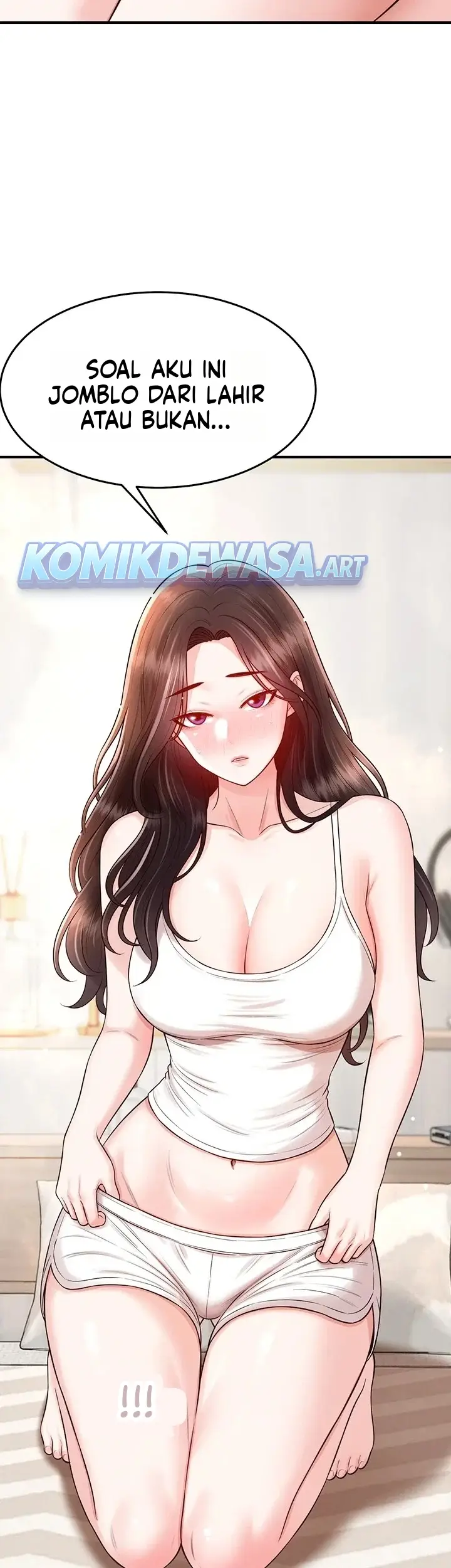 image-komik-menaklukkan-saudari-tiri-dengan-hasrat-seksual-chapter-30-43/46