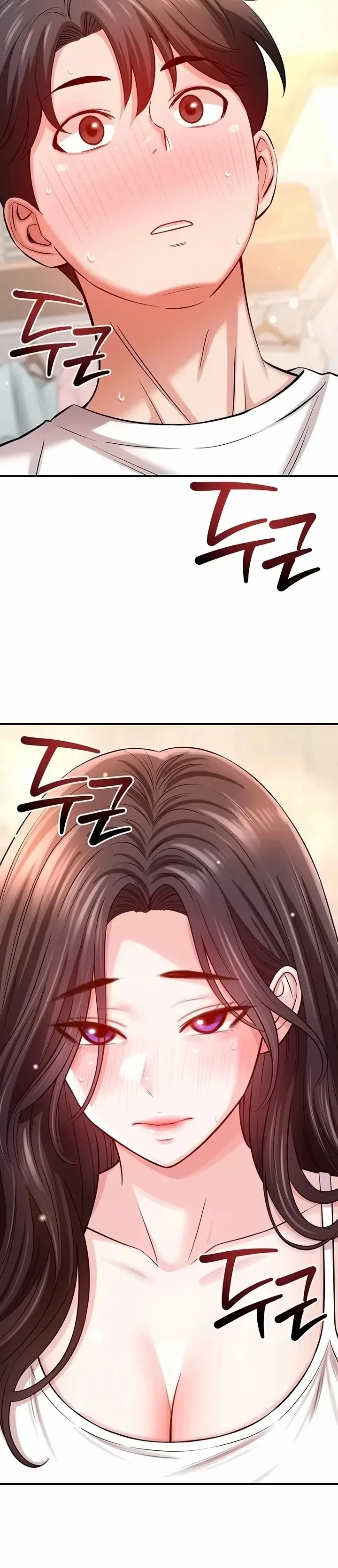image-komik-menaklukkan-saudari-tiri-dengan-hasrat-seksual-chapter-31-2/41