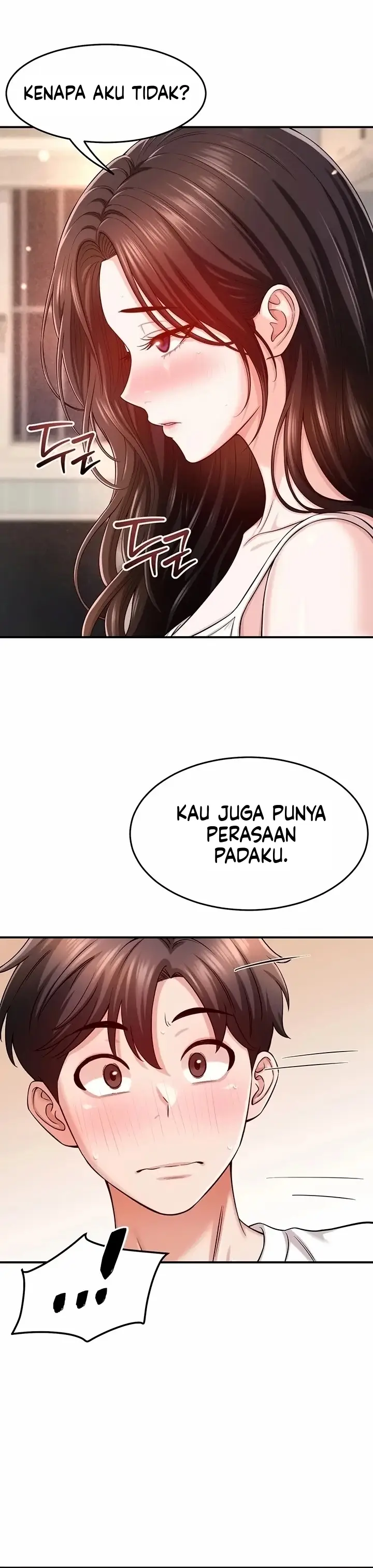 image-komik-menaklukkan-saudari-tiri-dengan-hasrat-seksual-chapter-31-5/41