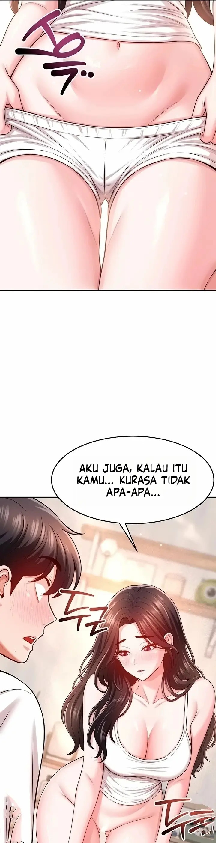 image-komik-menaklukkan-saudari-tiri-dengan-hasrat-seksual-chapter-31-6/41