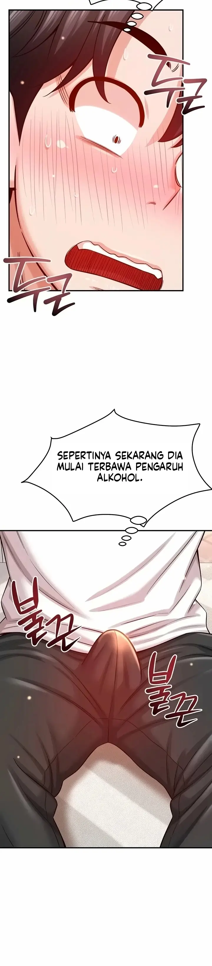image-komik-menaklukkan-saudari-tiri-dengan-hasrat-seksual-chapter-31-11/41