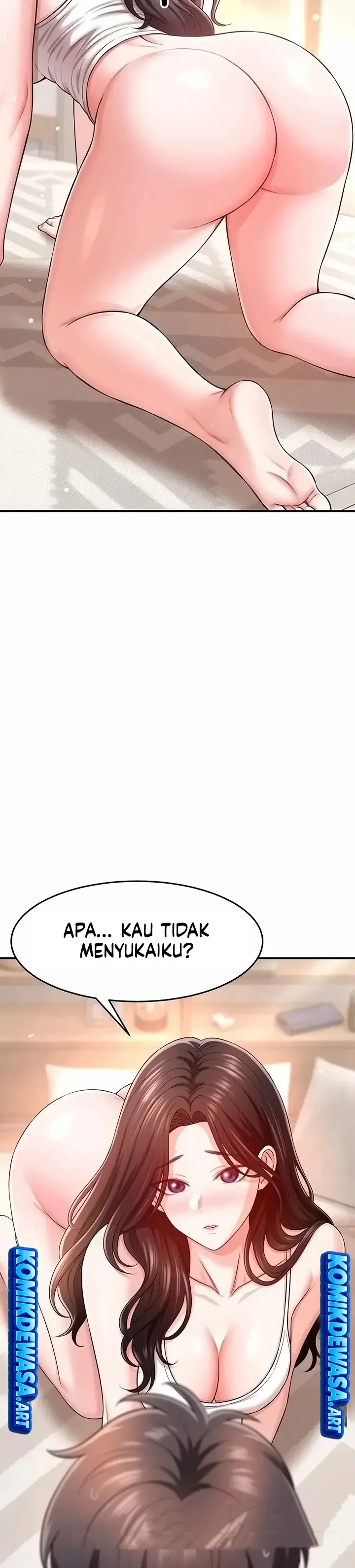 image-komik-menaklukkan-saudari-tiri-dengan-hasrat-seksual-chapter-31-13/41