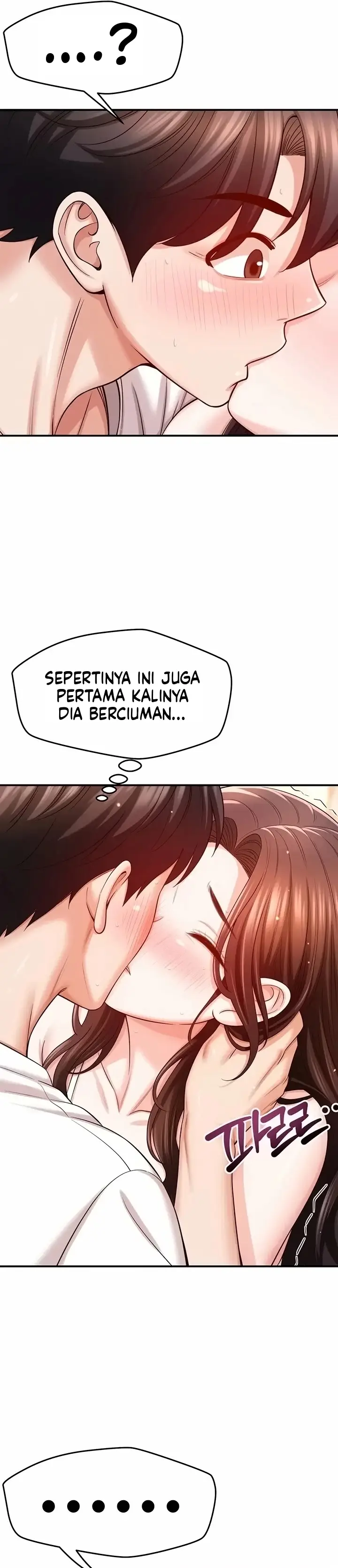 image-komik-menaklukkan-saudari-tiri-dengan-hasrat-seksual-chapter-31-18/41